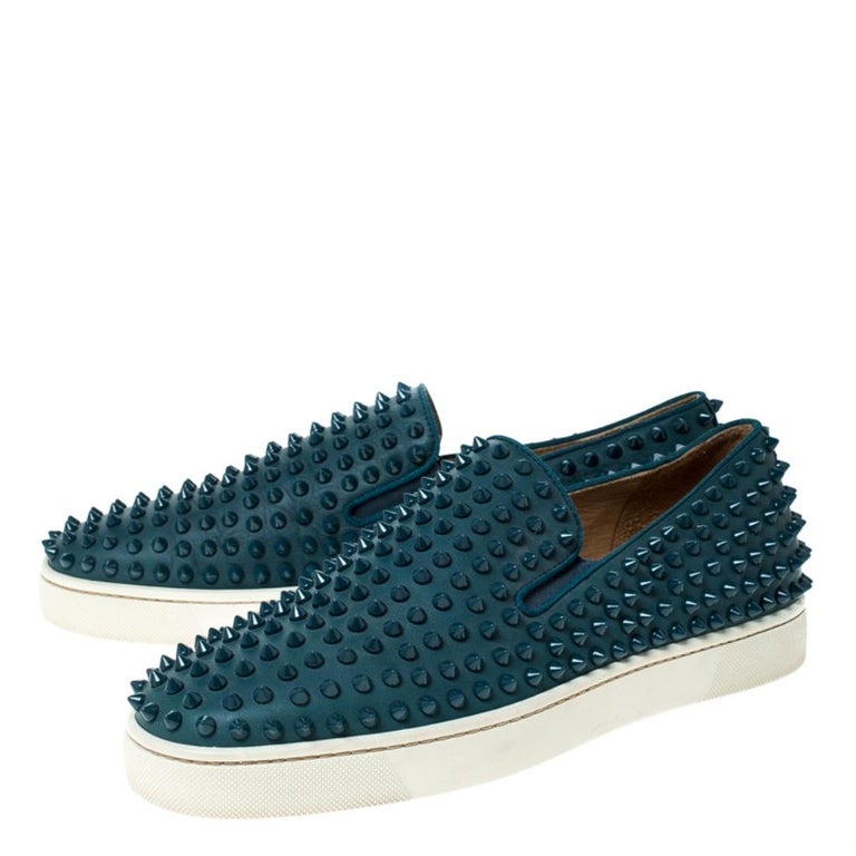 size 7 in us mens