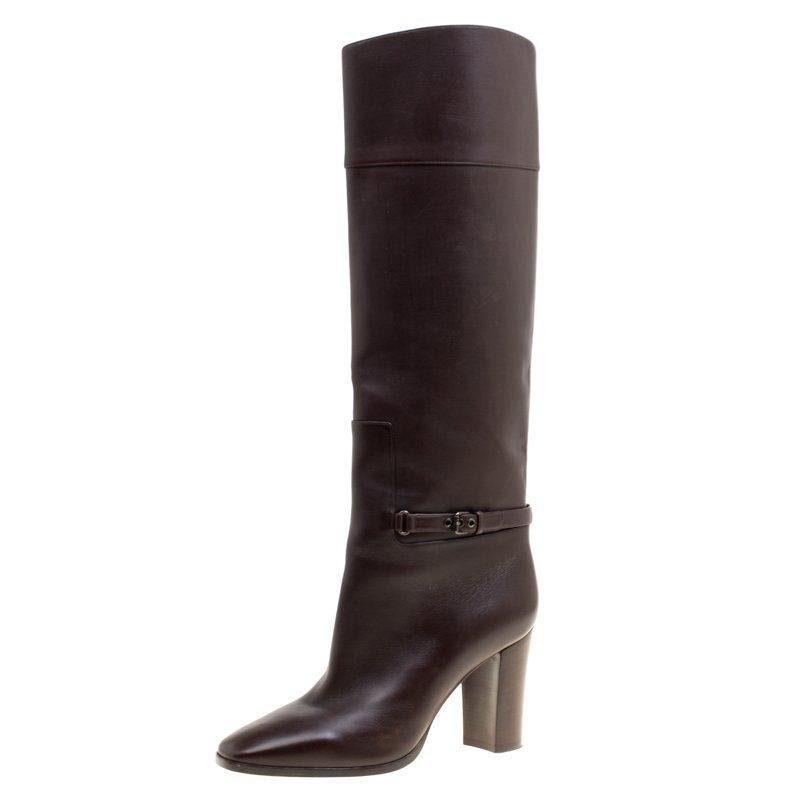 Botalili knee high boot online