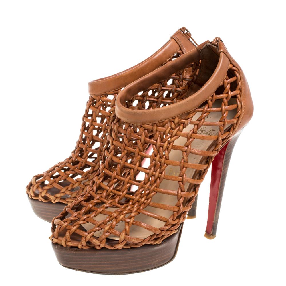 louboutin coussin