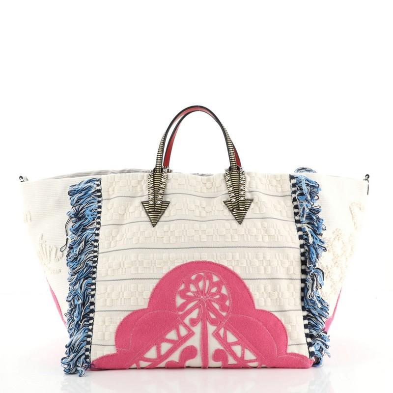 Caba dior hotsell