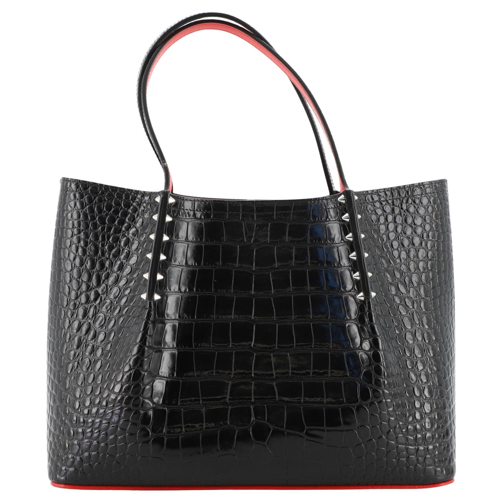 louboutin cabarock