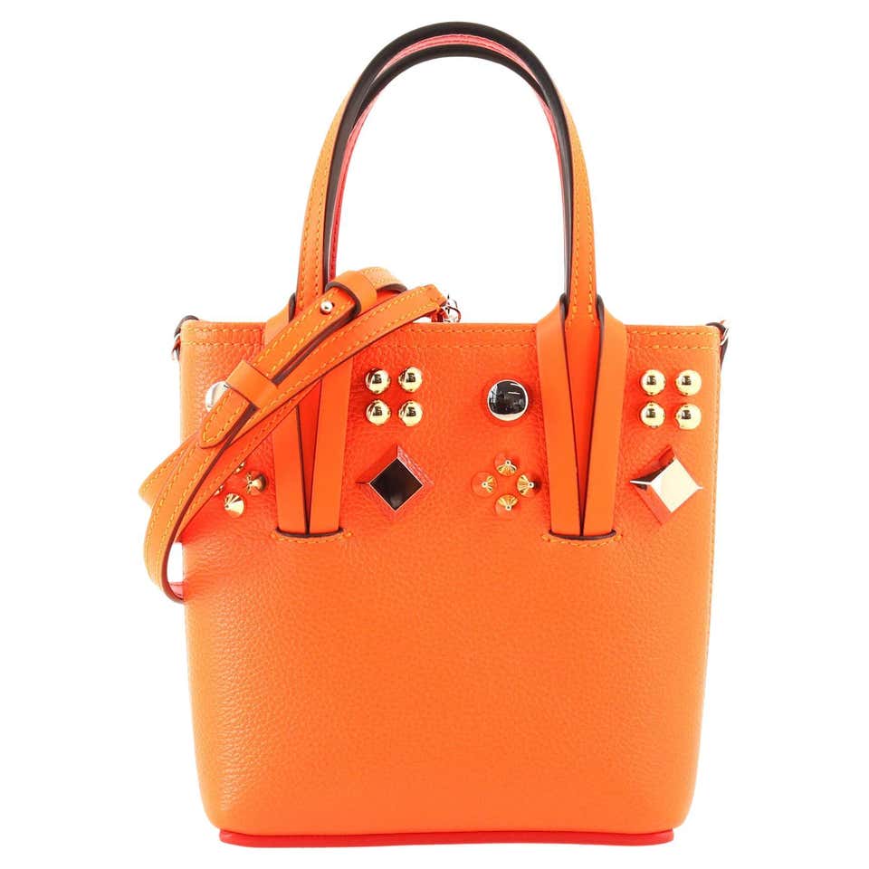 Acheter christian louboutin Clearance