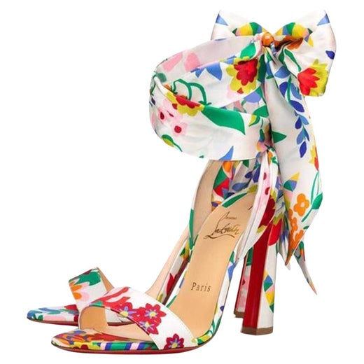 moccasin booties