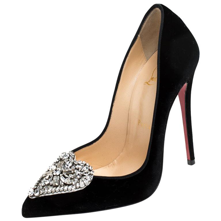rampage cora pointed toe flat