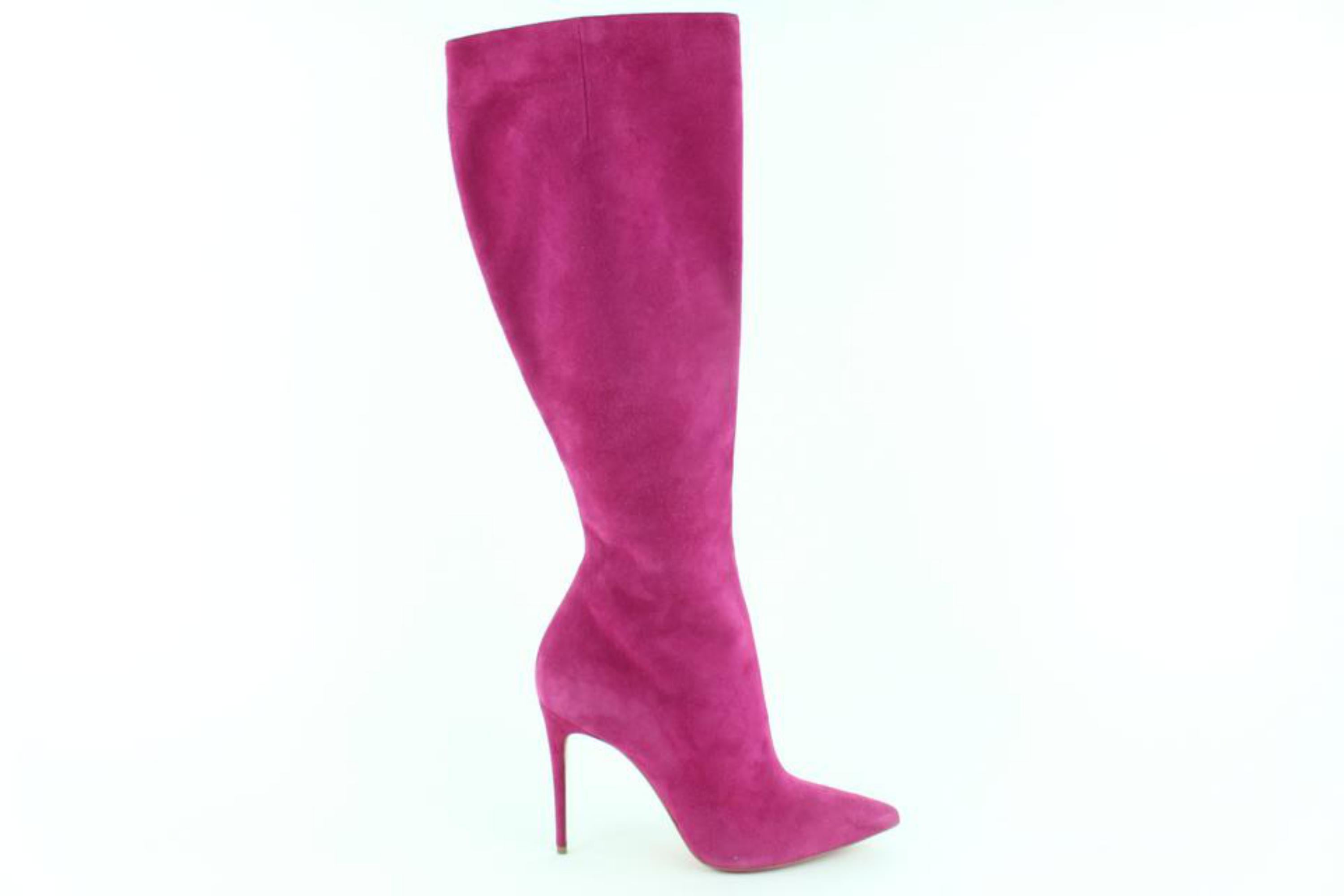 Louboutin tournoi online