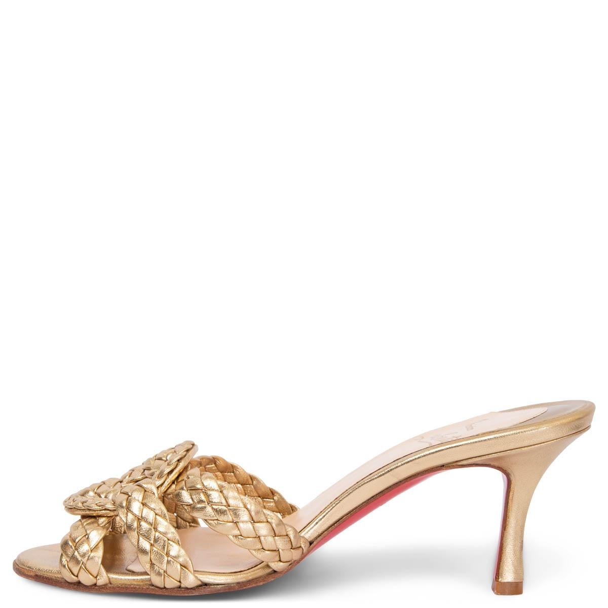marilla shoes