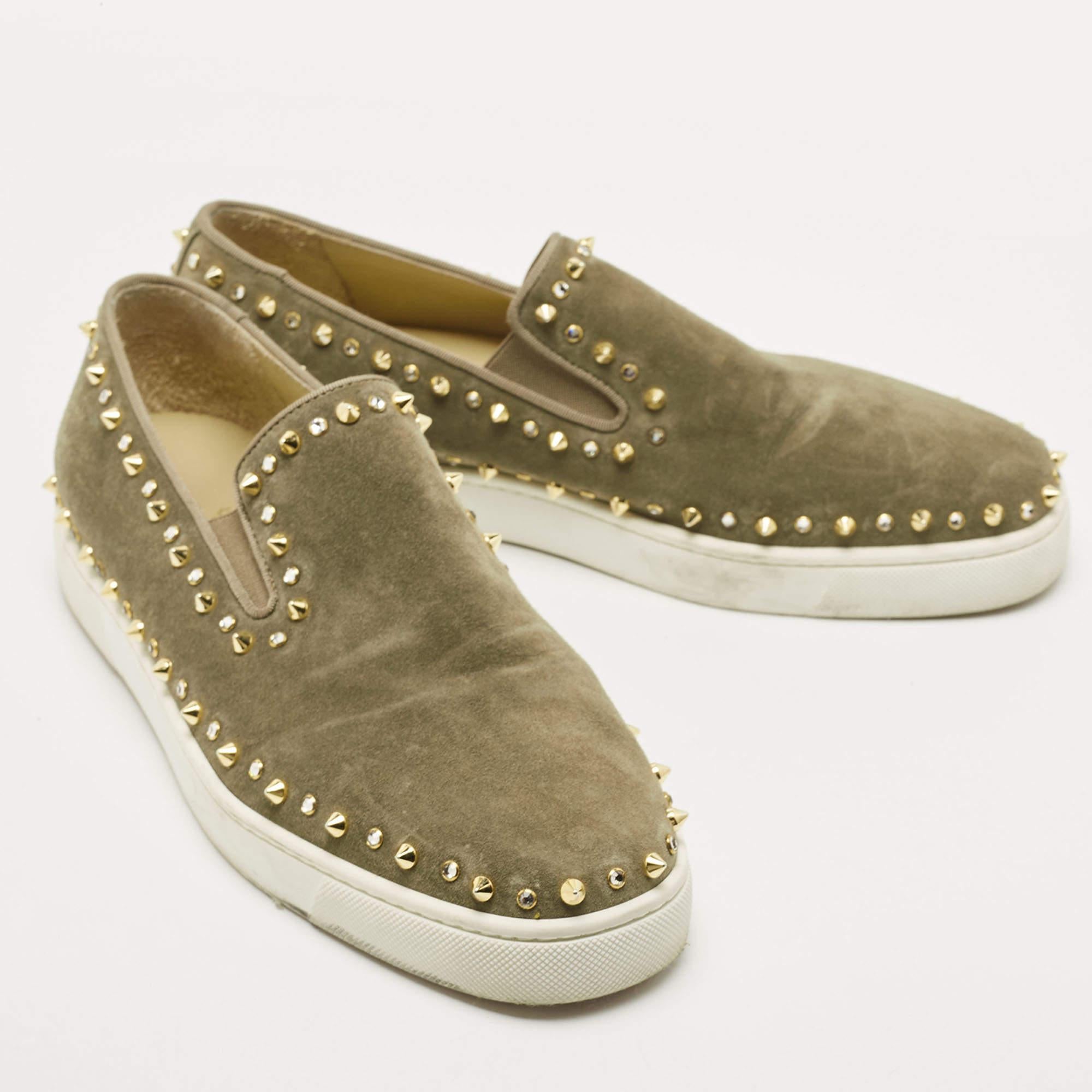 Luxury Fashion Christian-Louboutin-Louis-Vuitton Men Formal Leather Cl Shoes  - China Designer Shoes and Men Shoe price