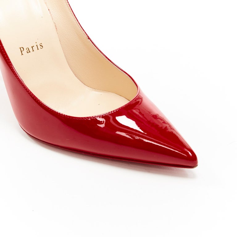 frank mully flats