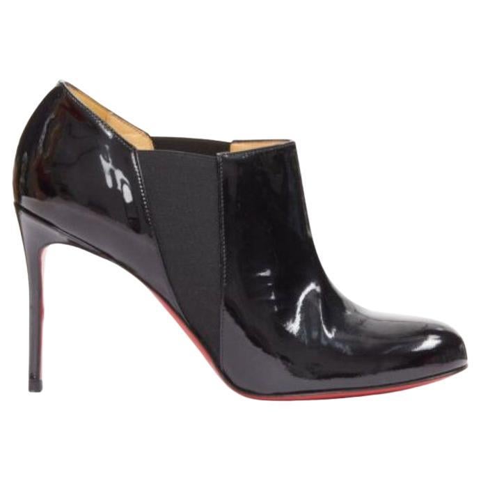 Christian soul coutin shoes deals