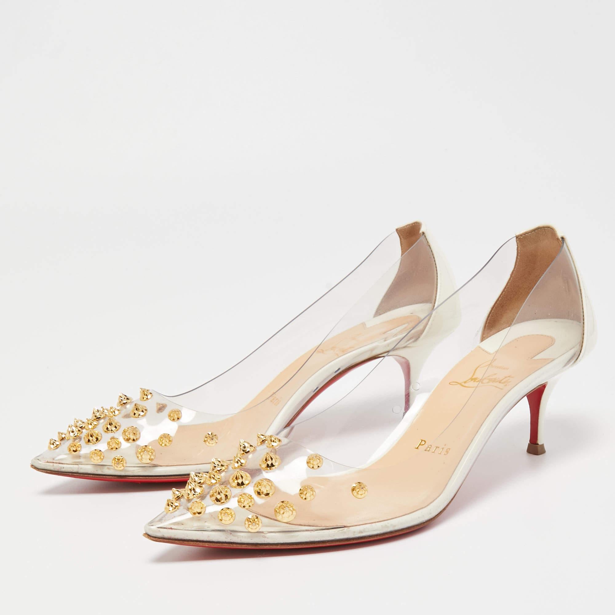Collaclou spike pump discount
