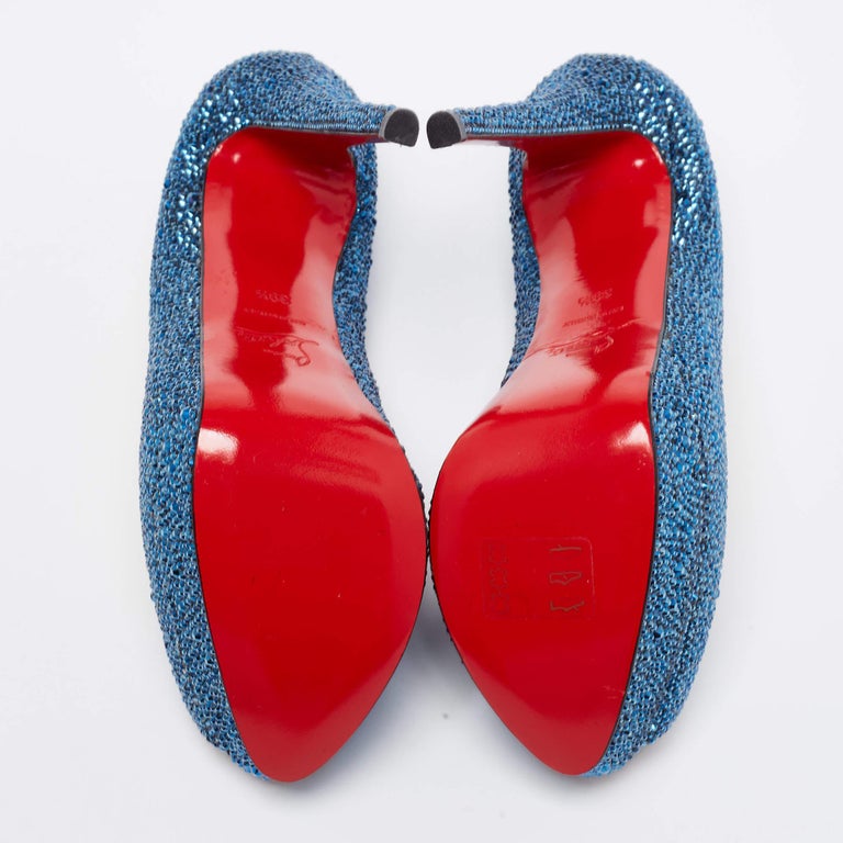 heels and pumps on sale