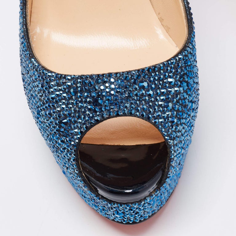 heels and pumps on sale