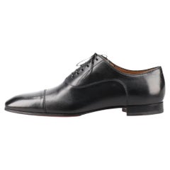 Chaussures