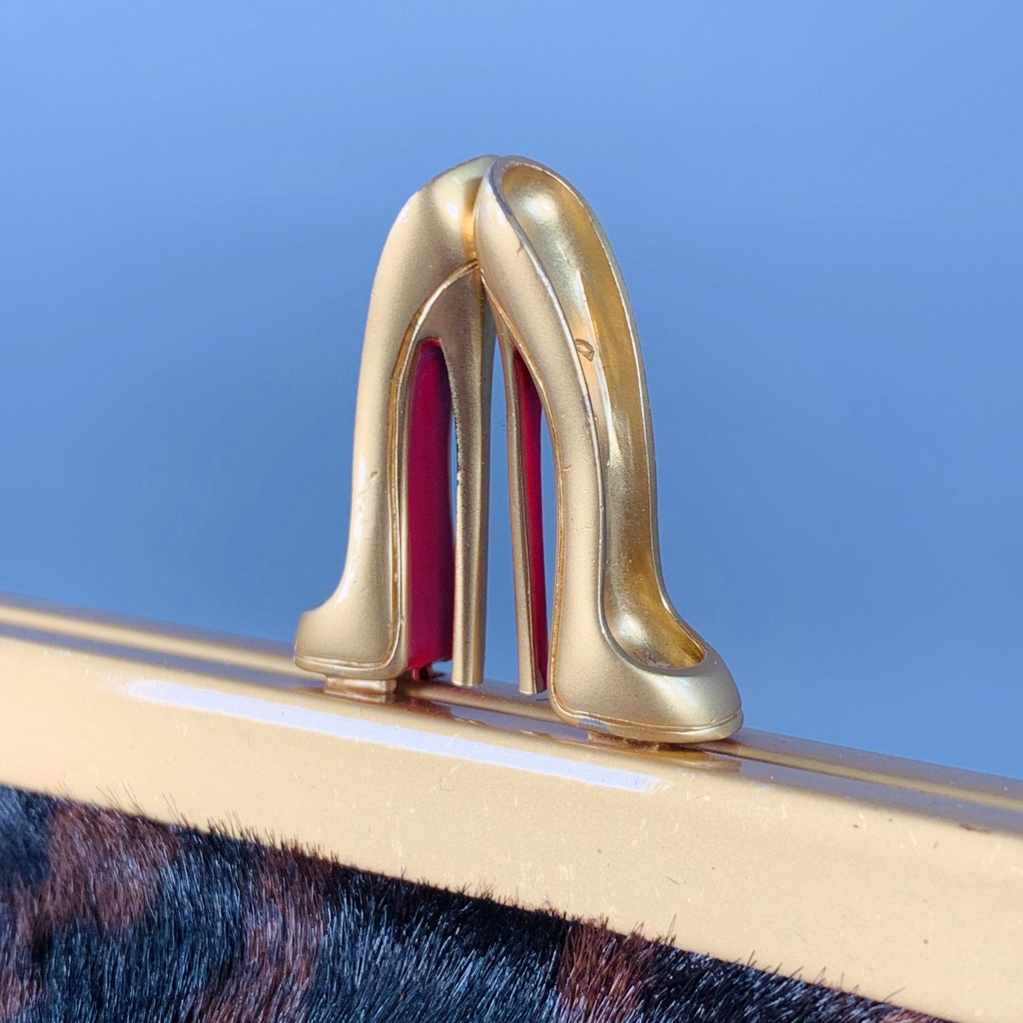 Pochette 