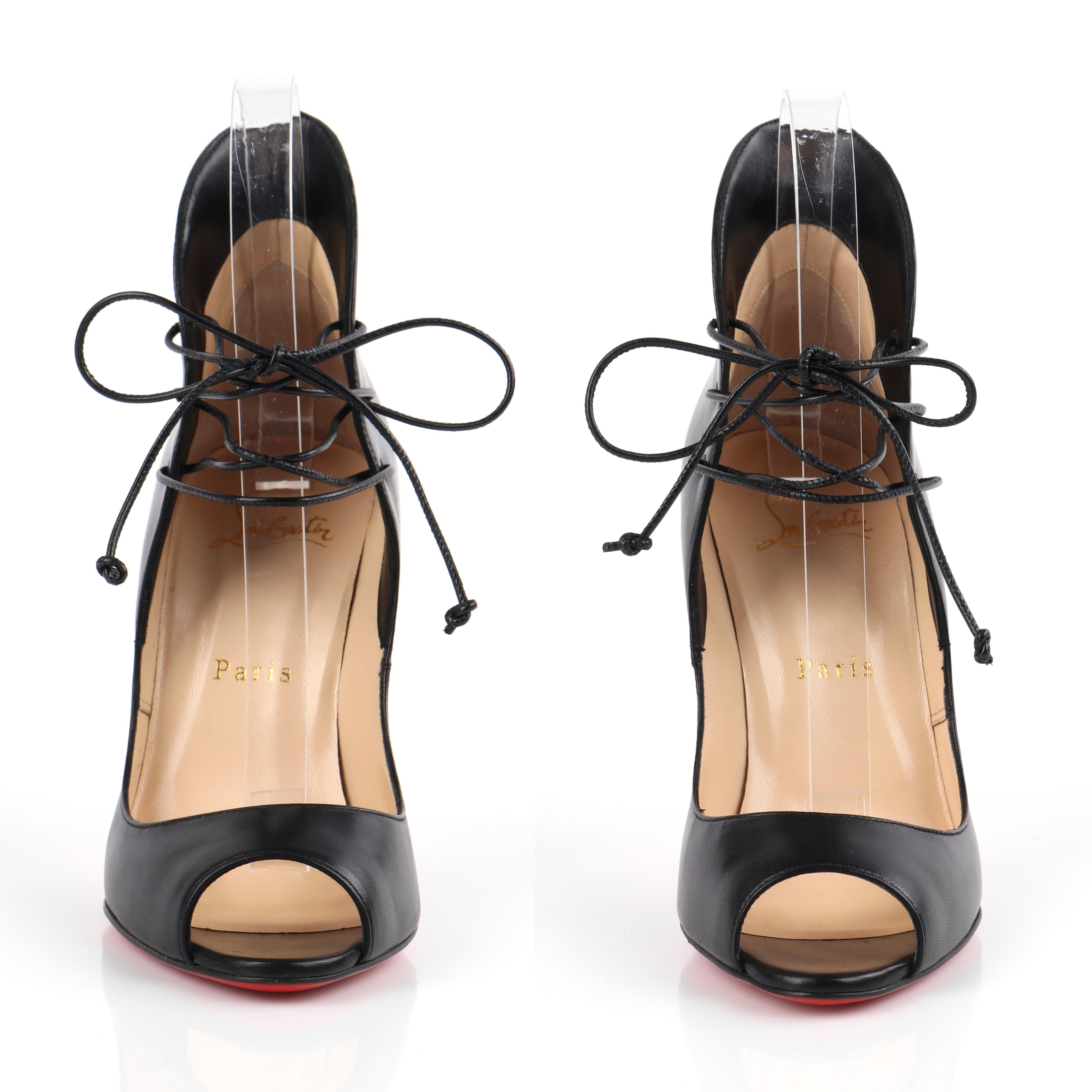 Women's CHRISTIAN LOUBOUTIN 