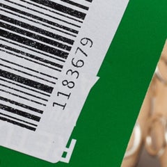 Christian Louboutin Mesh Rings Pierce 140 Peep Toe Platform Pumps Size 38