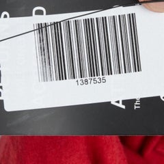 Christian Louboutin Metallic Python So Kate  Pumps Size 37.5