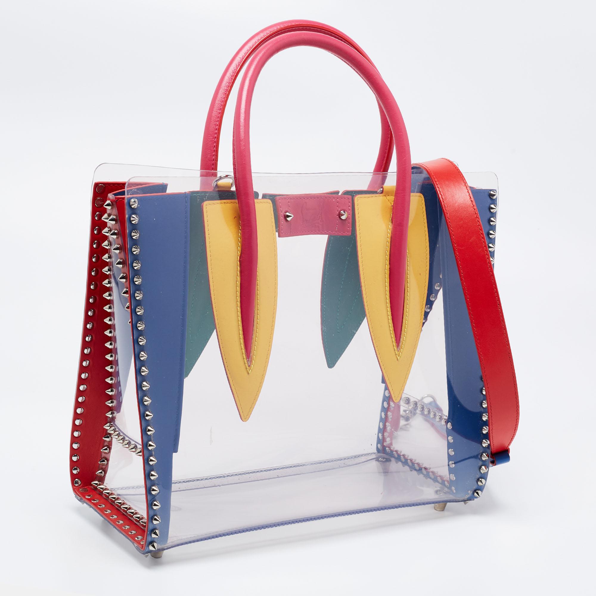christian louboutin glasses