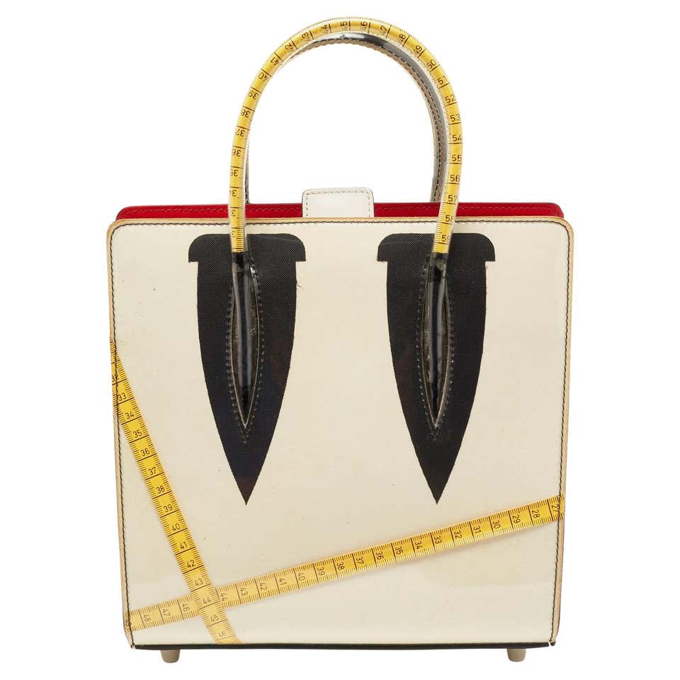 Valentino Garavani Petit sac à poignée supérieure | Roman Stud Le sac à Valentino Garavani Petit sac à poignée supérieure | Roman Stud Le sac à