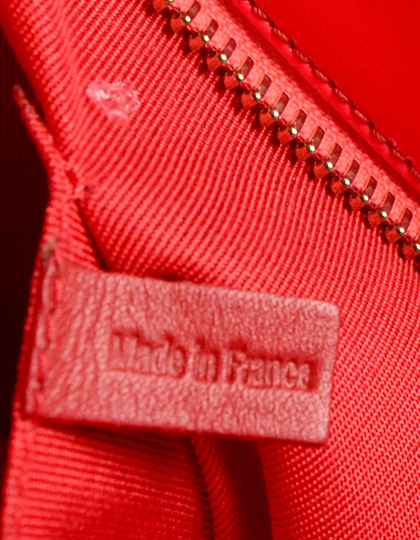 christian louboutin made in france christian louboutin made in france