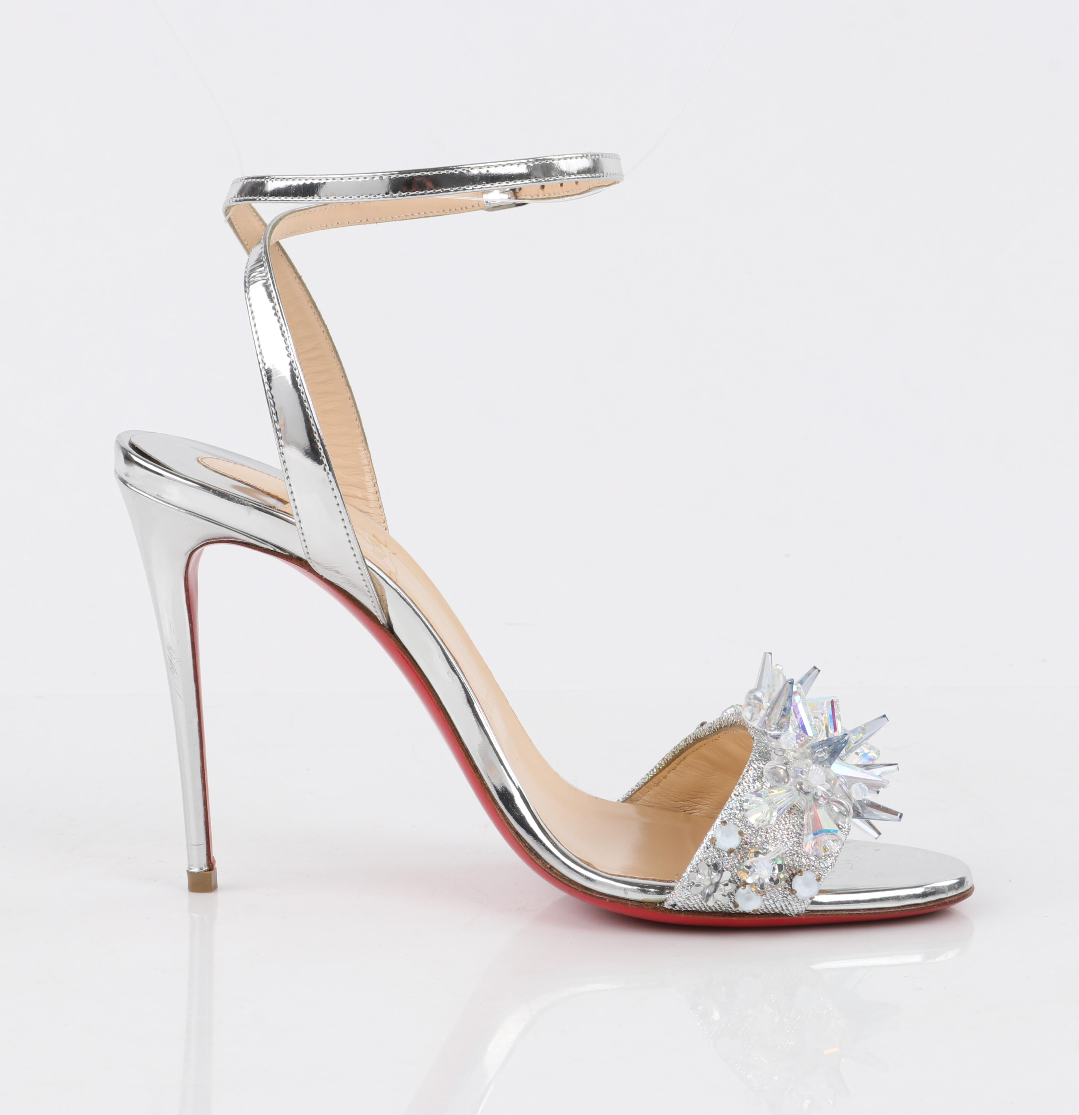 Women's CHRISTIAN LOUBOUTIN 
