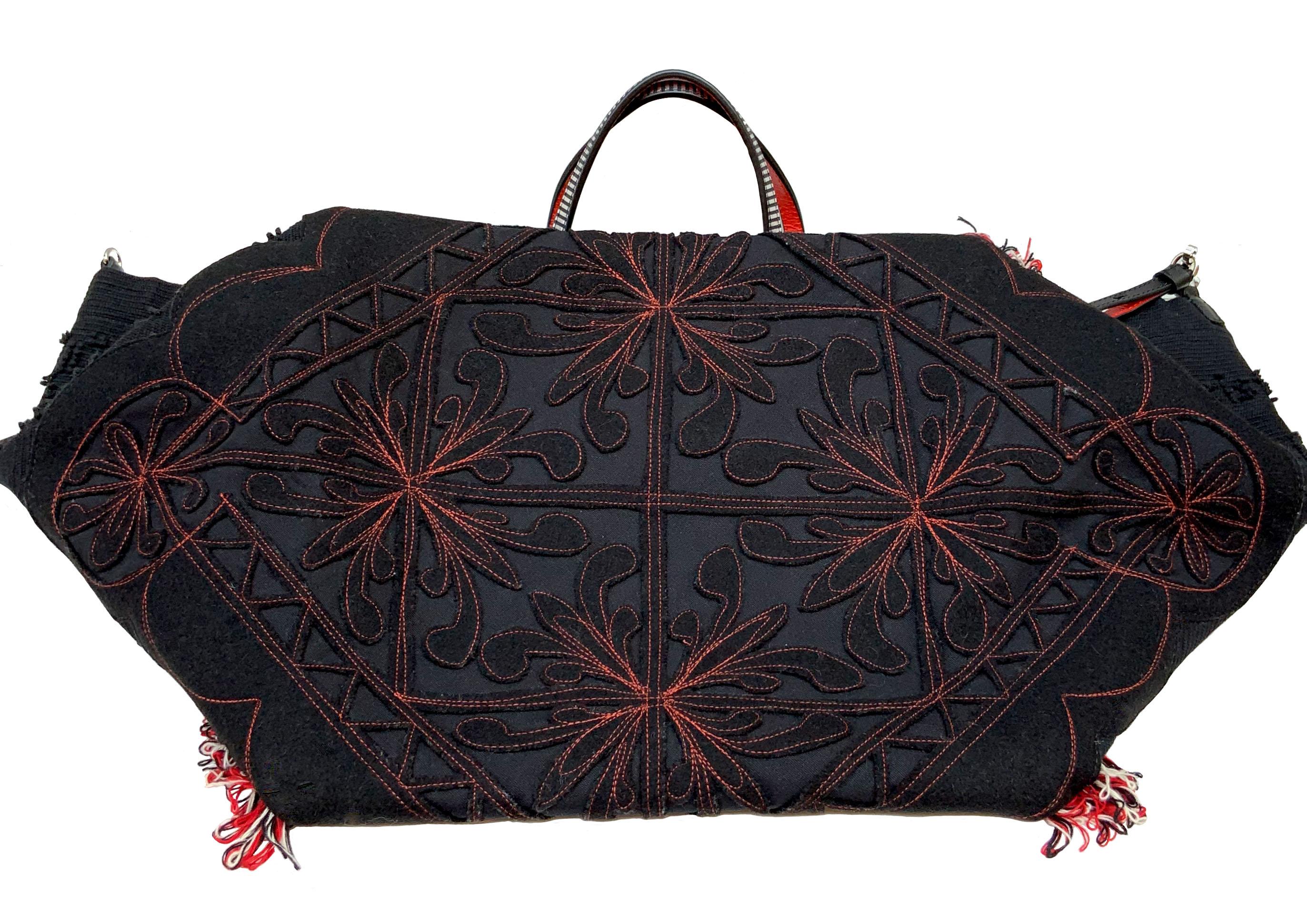 Portugaba bag clearance