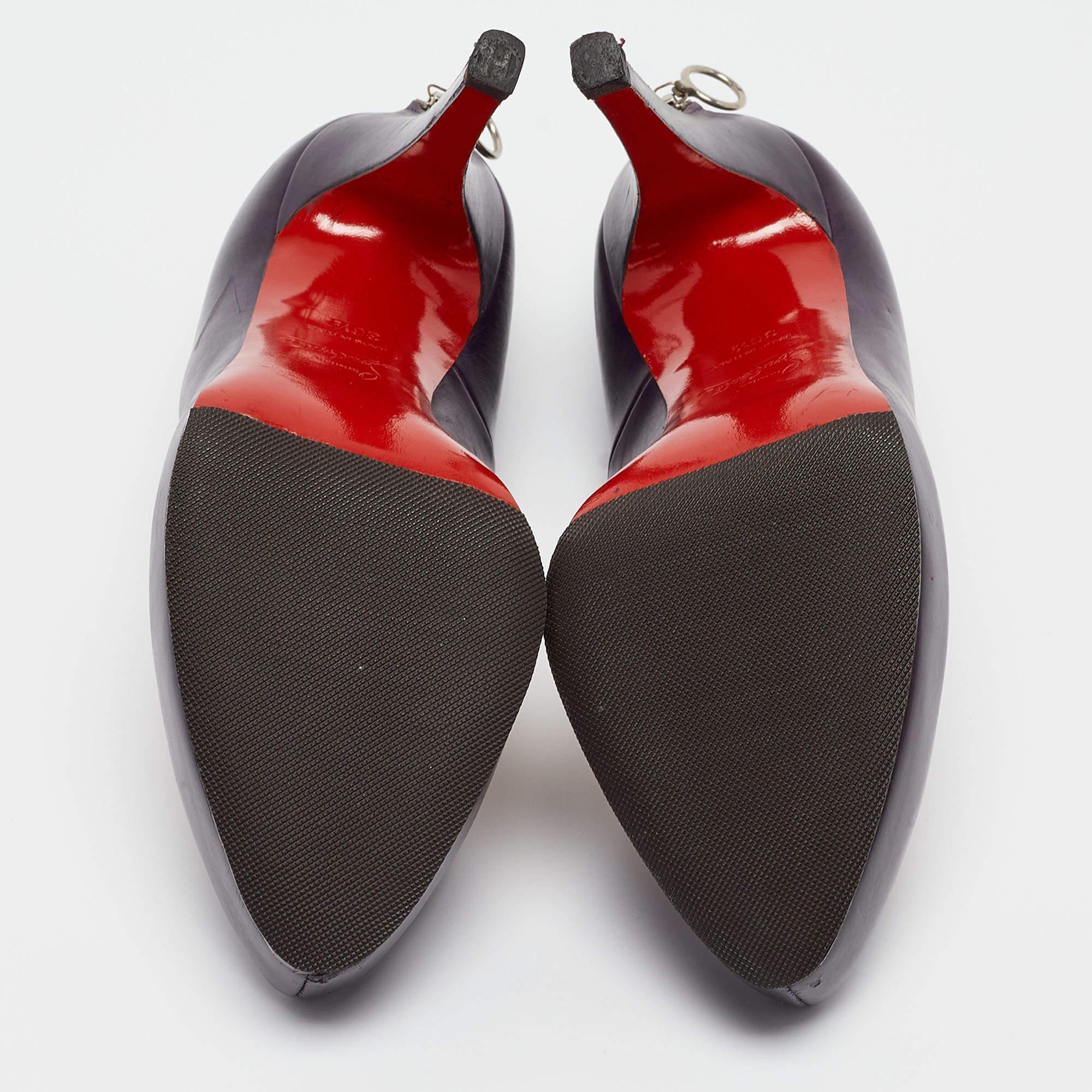 Roland louboutin on sale