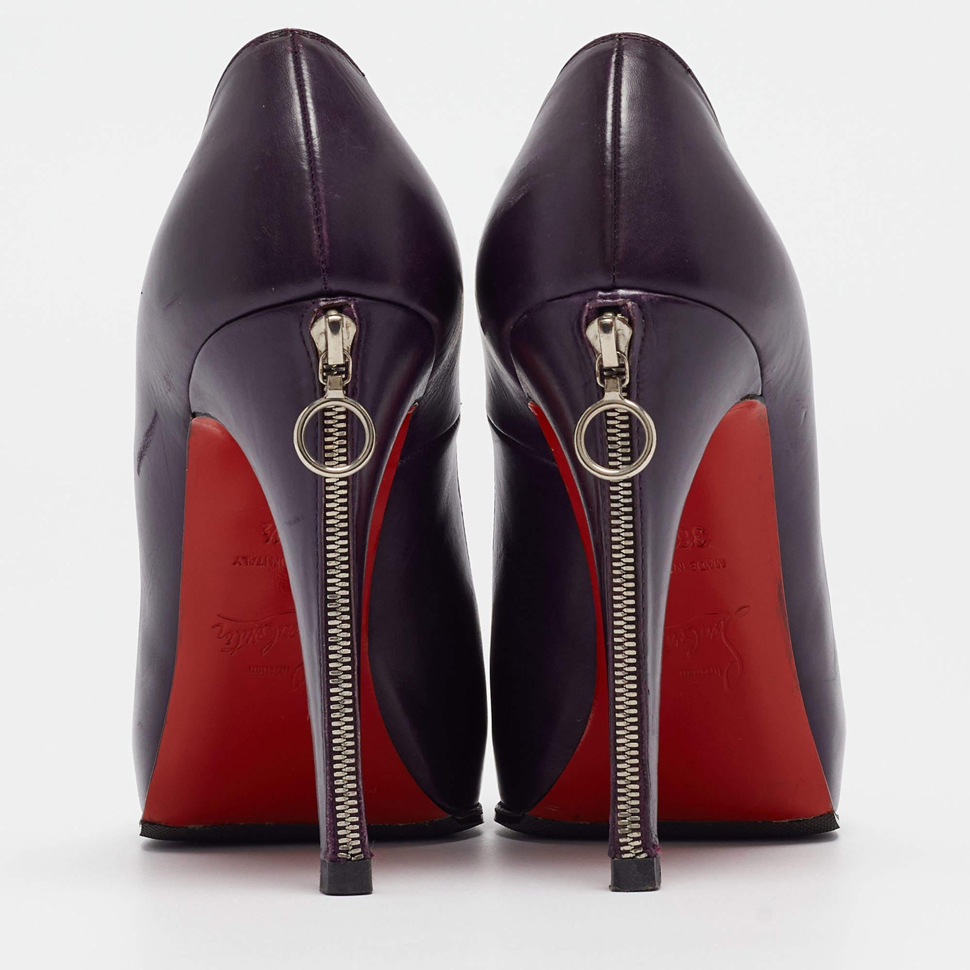 Roland louboutin deals