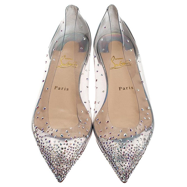 degrastrass flat