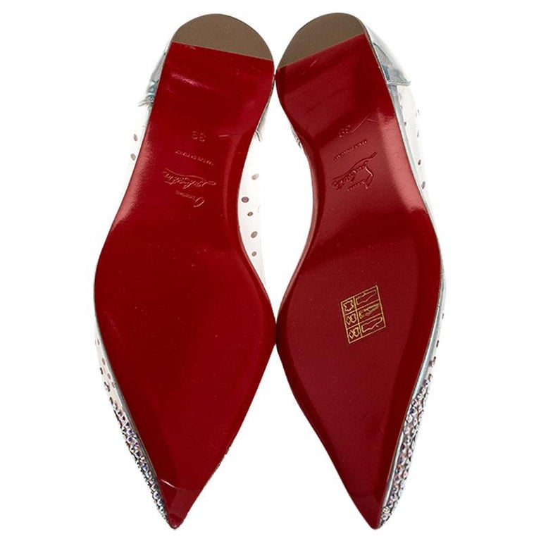 degrastrass flat
