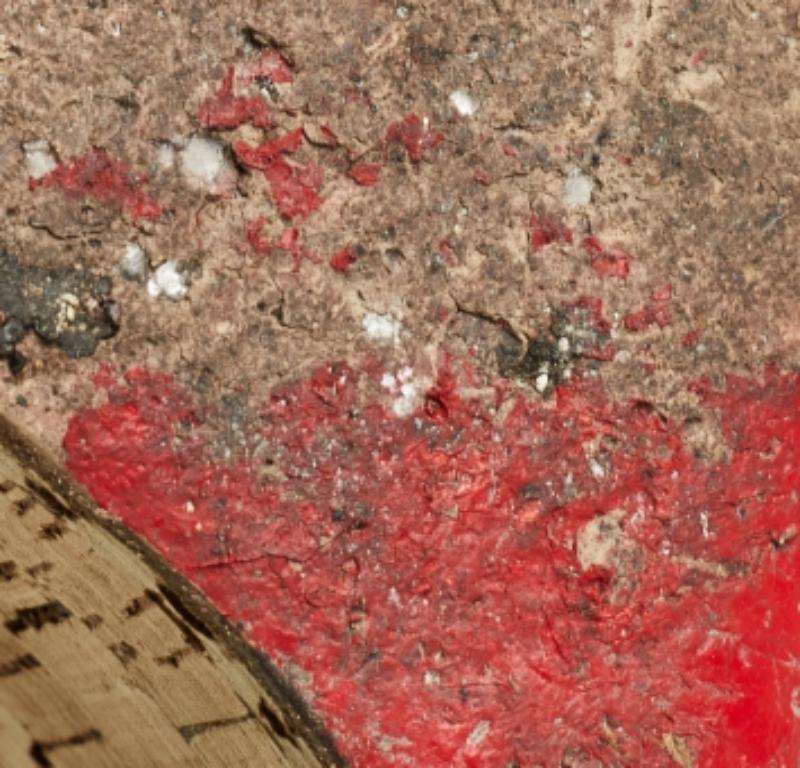 Ces sandales vous offriront à la fois luxe et confort. Fabriquées à partir de matériaux de qualité, elles sont proposées dans une teinte polyvalente et sont équipées de semelles intérieures confortables.