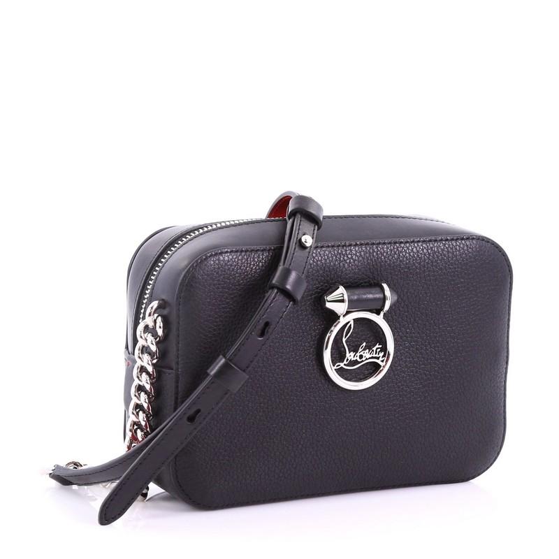 Christian Louboutin Rubylou Bag Crossbody Bag Rubylou Mini Rubylou