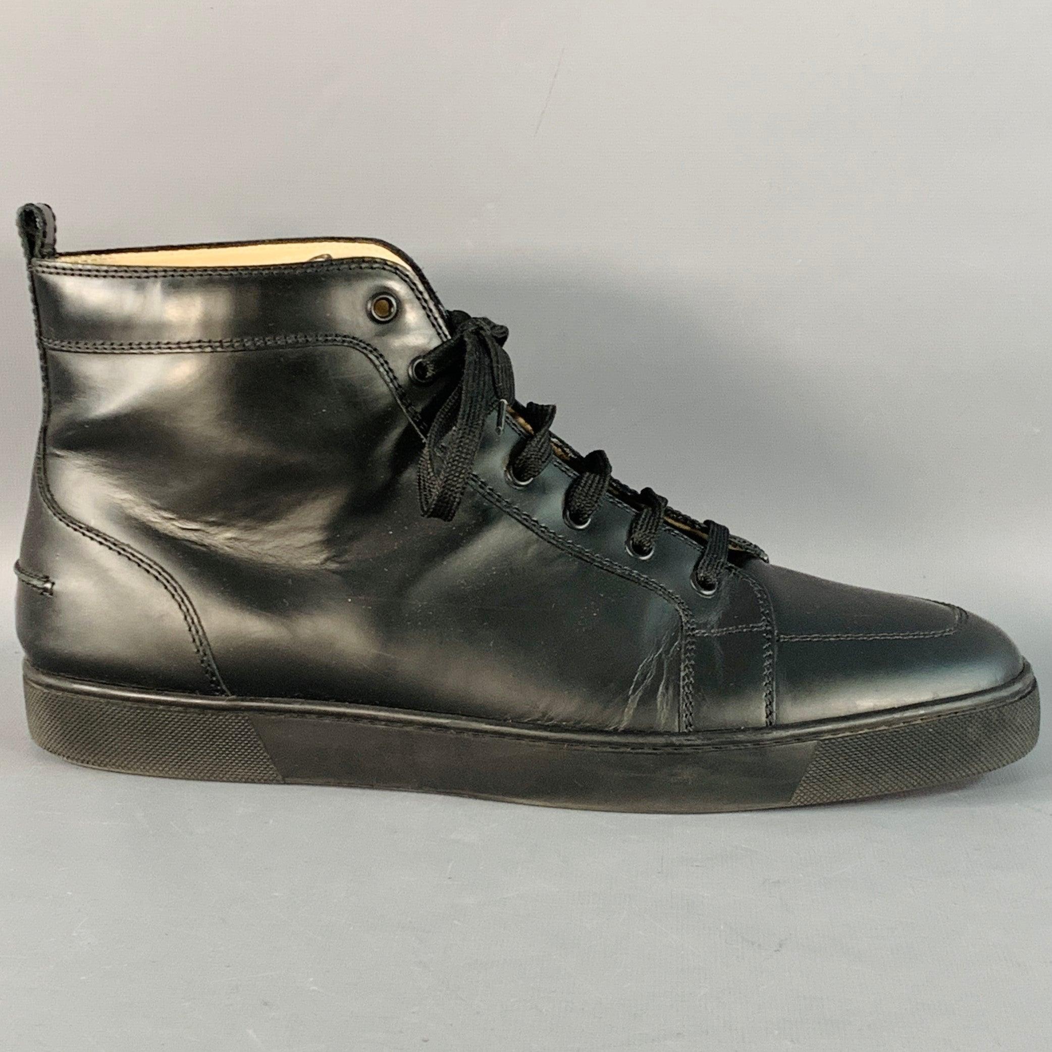 Scarpe da ginnastica 