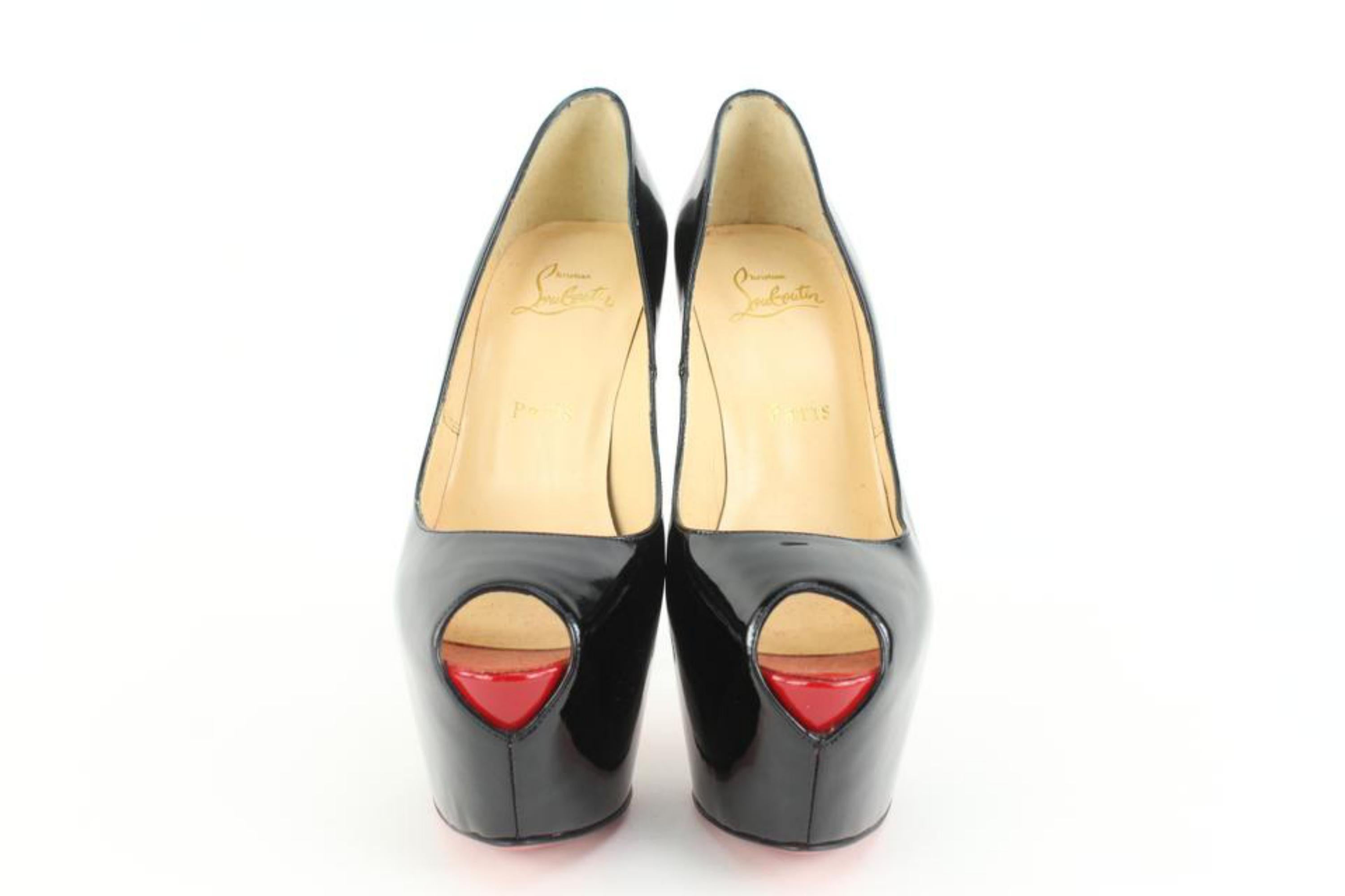 Made In: Italy
Measurements: Length:  9