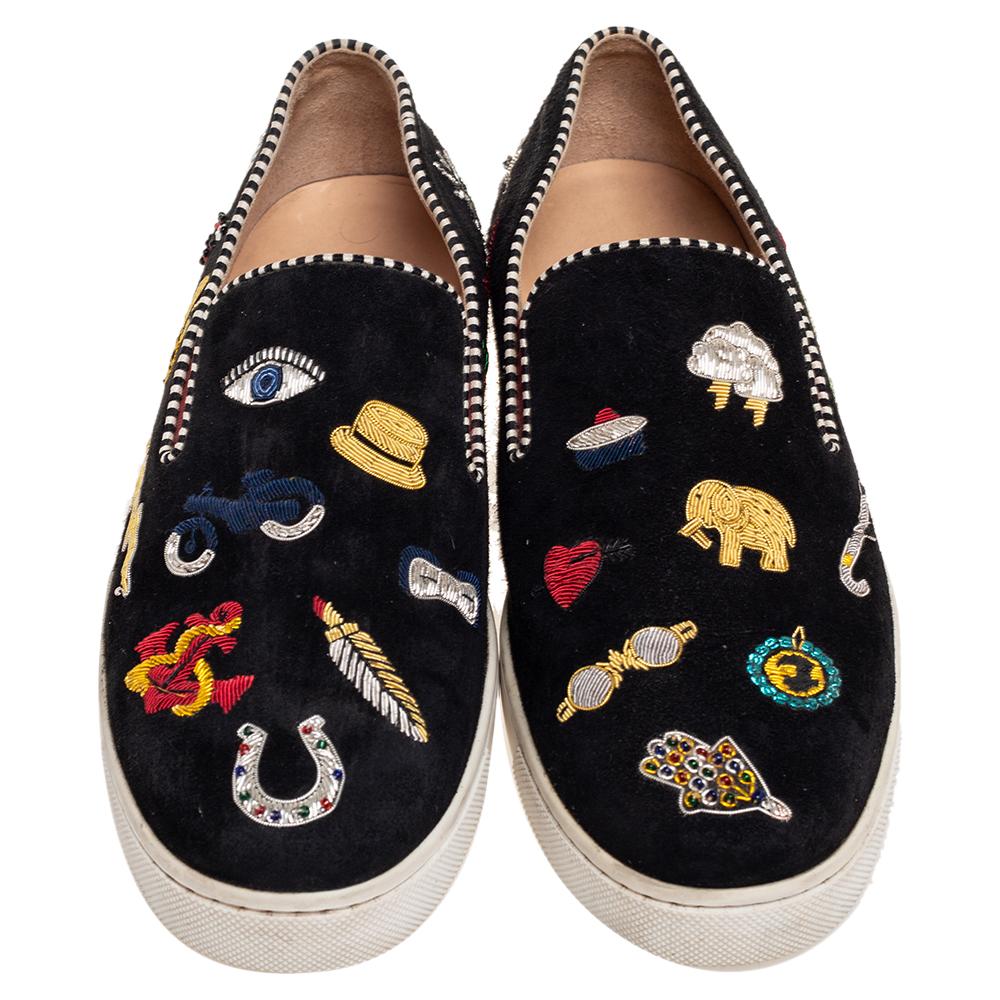shoe width n