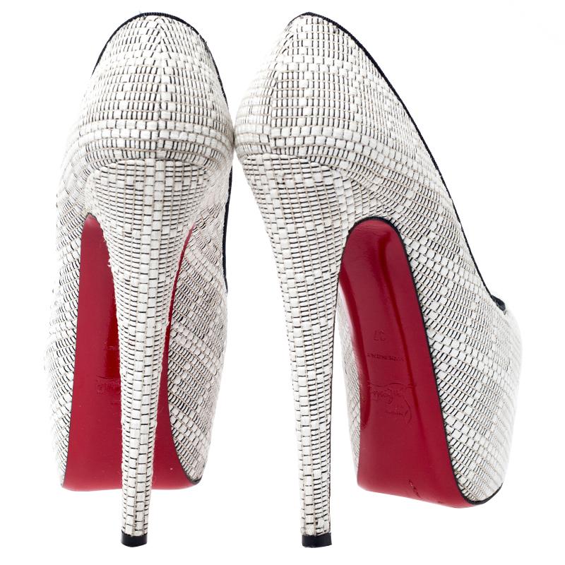 Jordan 23 high heels best sale