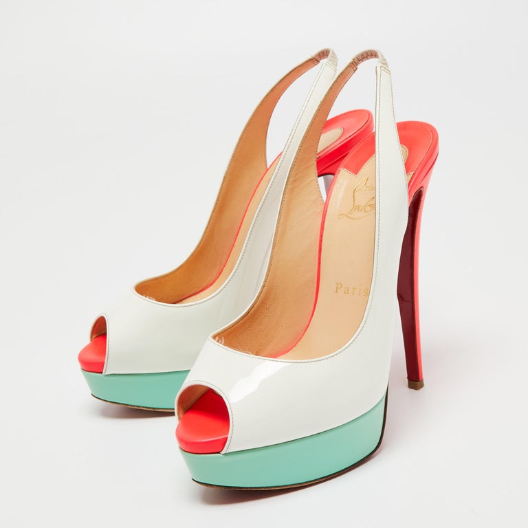 christian-louboutin-white-patent-leather-lady-peep-sandals-size-38-for