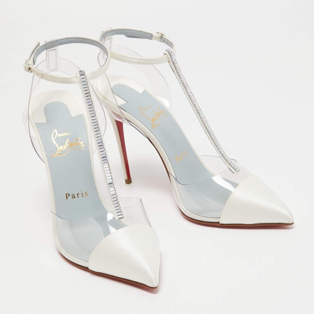 Nosy strass satin crepe deals