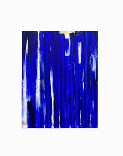 It's Not What You're Saying It's What You're Not Saying