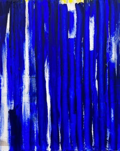 It's Not What You're Saying It's What You're Not Saying