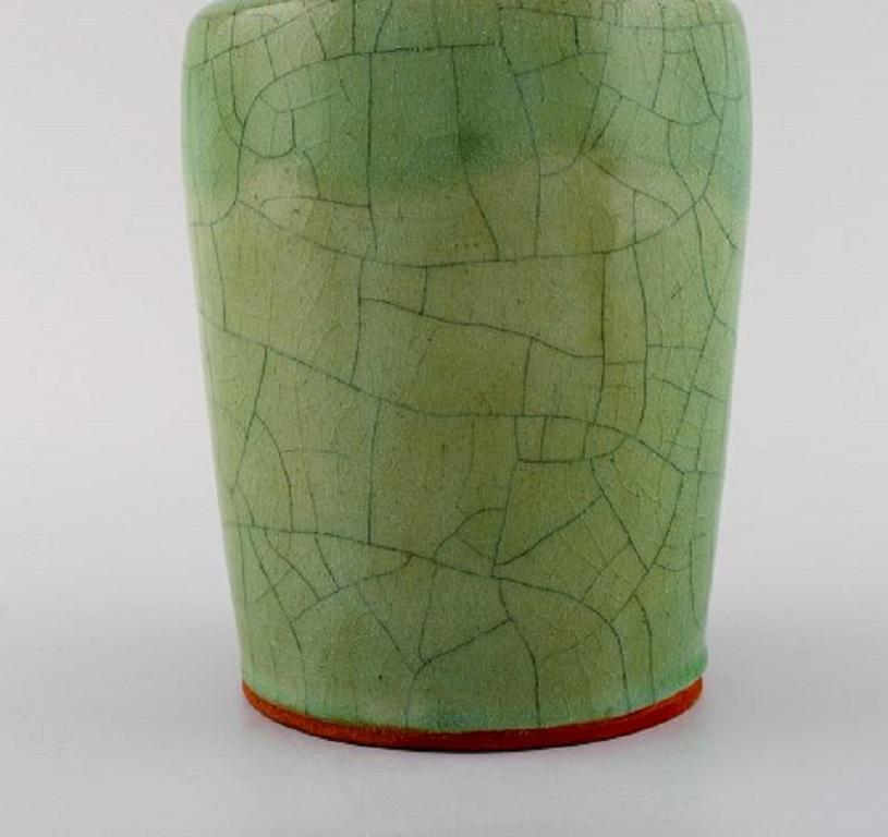 christian ceramics