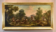 17th Century Paintings