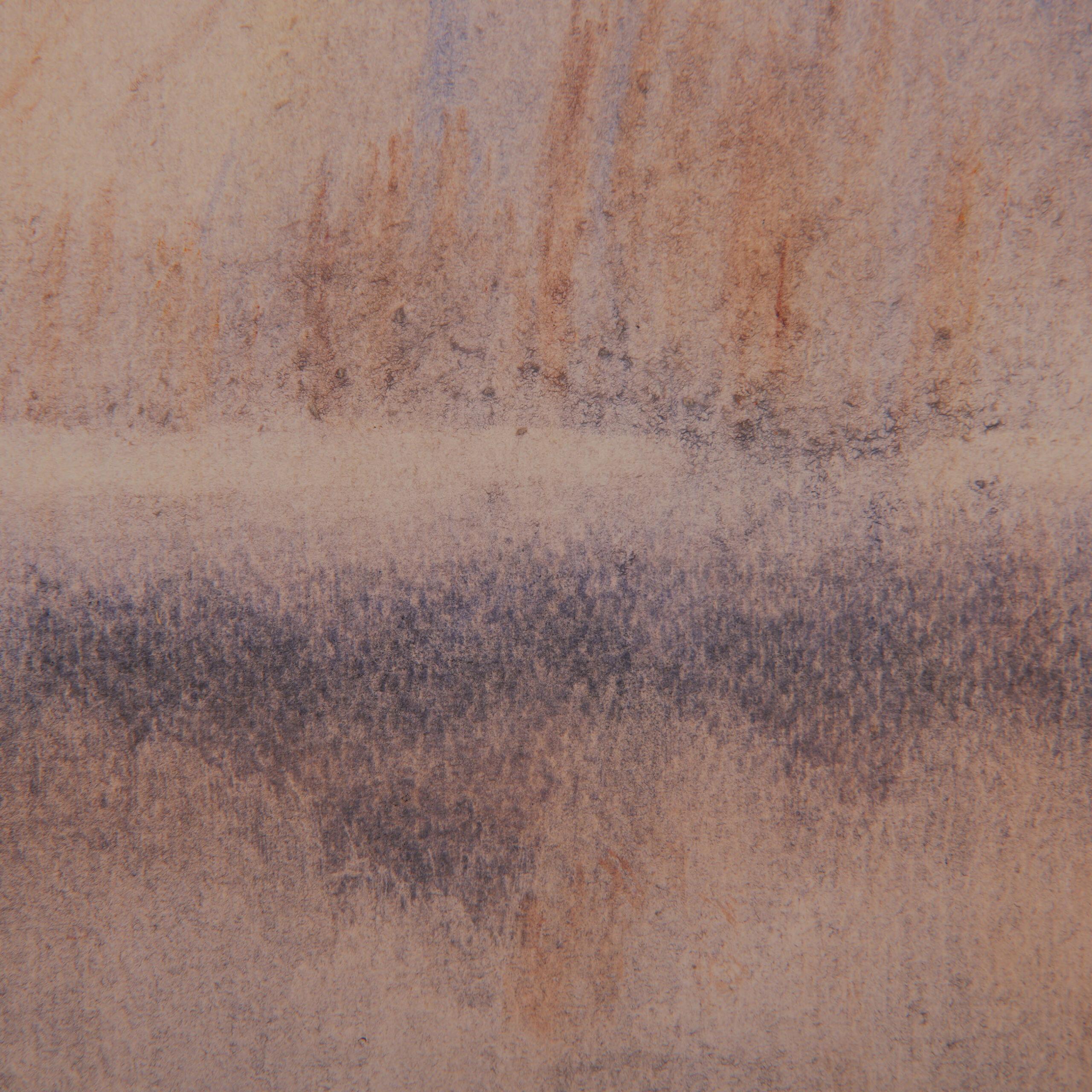 Christian Rohlfs 