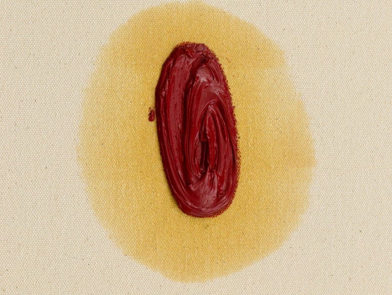 Christian Rosa - Untitled For Sale at 1stDibs | christian rosa artist ...