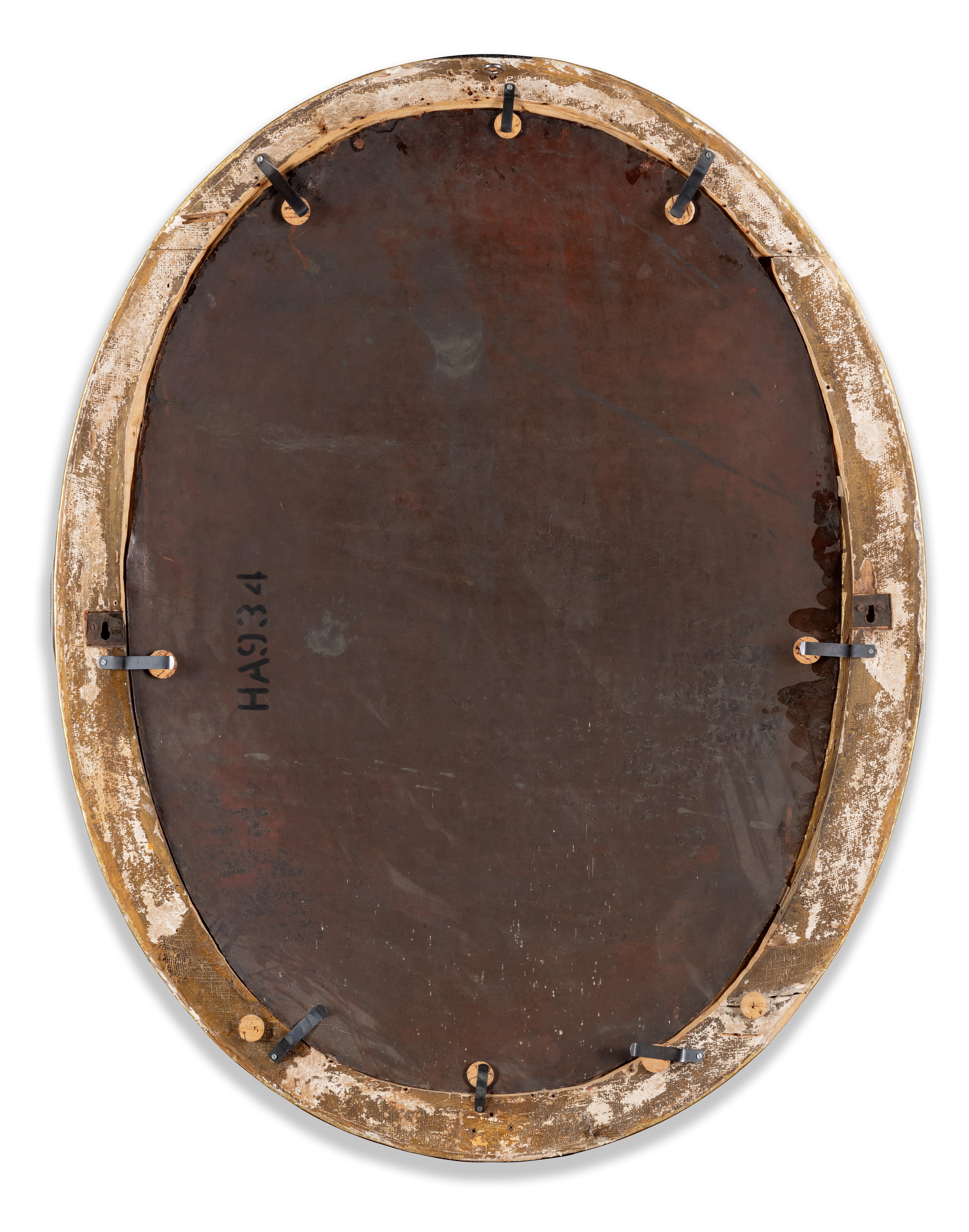 Christian Schildbach war ein sehr talentierter Künstler mit einem eigenen Stil. 
Kunstmaler in Plauen, dann Hofmaler in Dresden; um 1706 Kunstmaler in Wien, auch in Bamberg tätig (1714); 1708-1741 herzoglicher Kunstkammerherr und Hofmaler in Gotha;