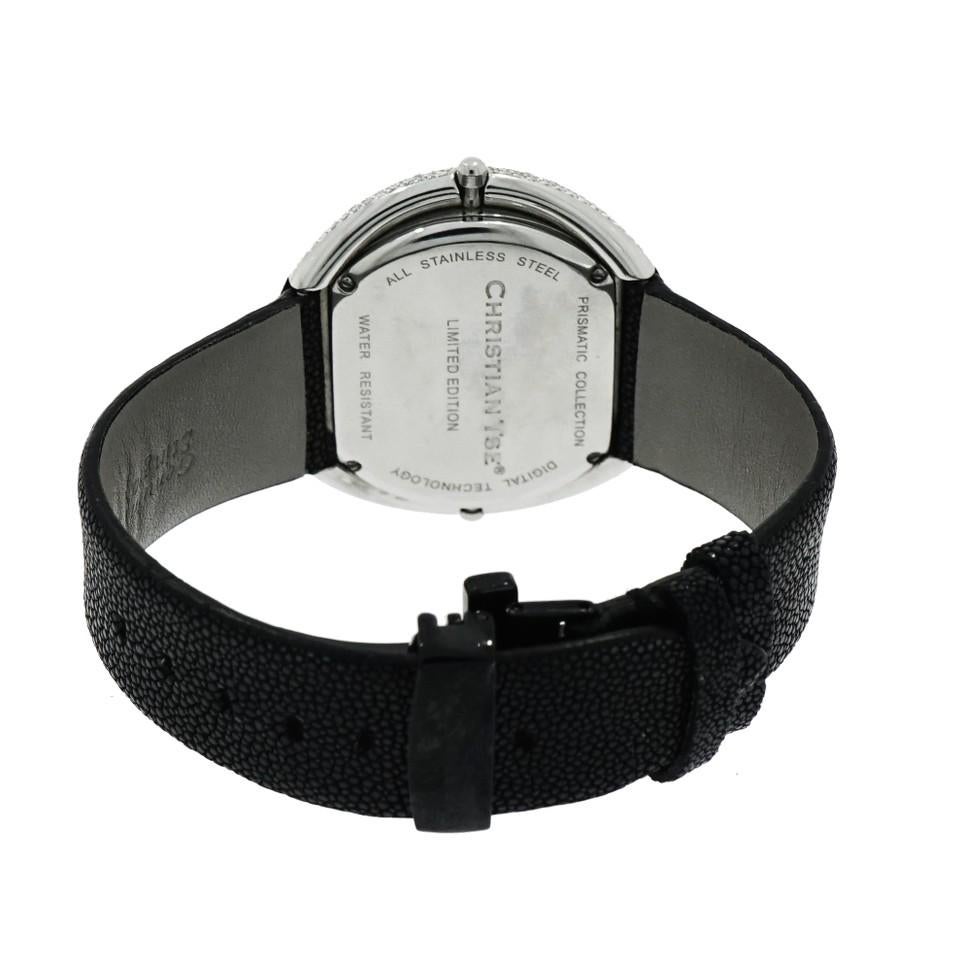 Women's Christian Tse Prismatic