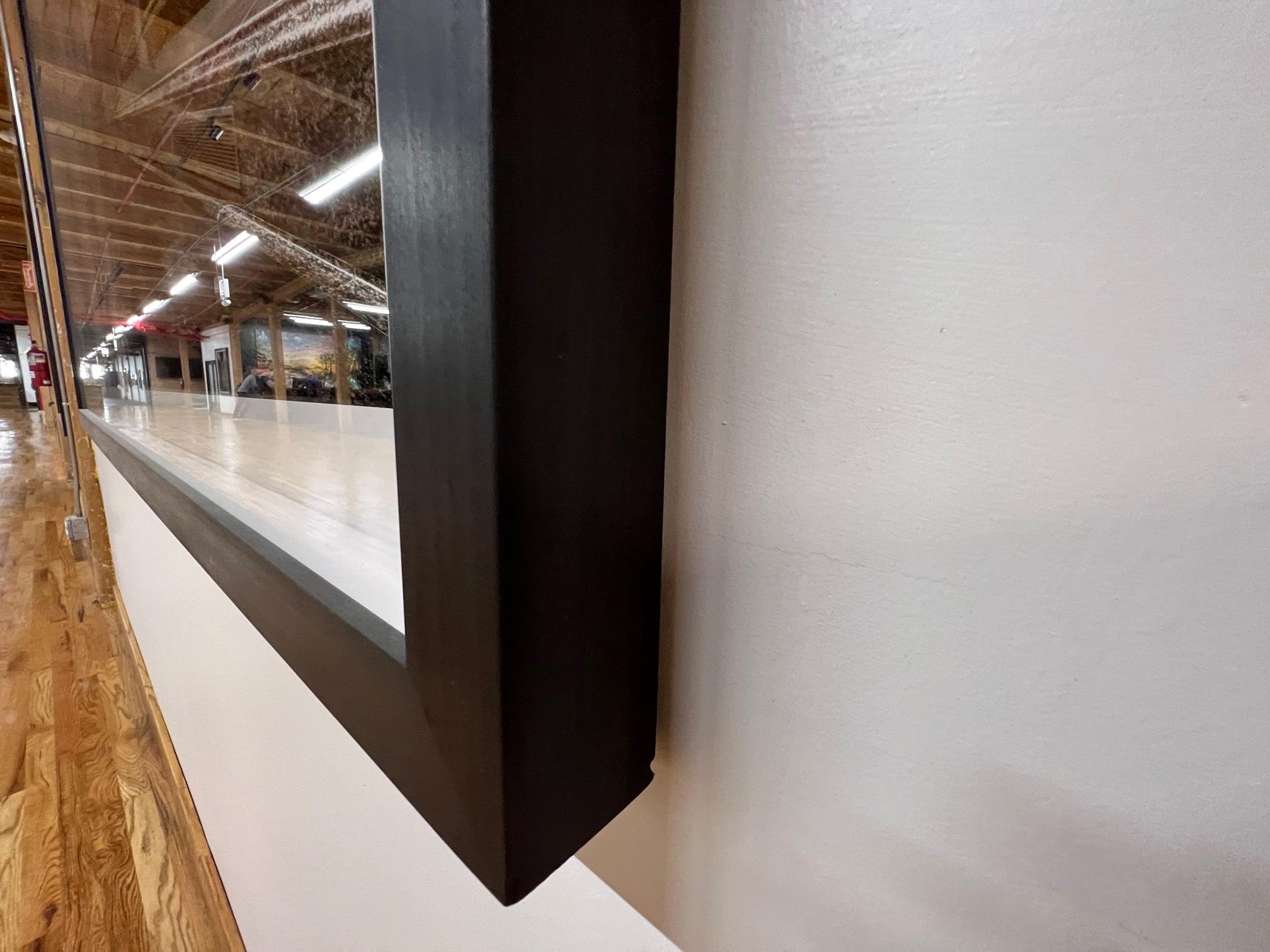 Hall of Fame III - Photograph di Christian Voigt