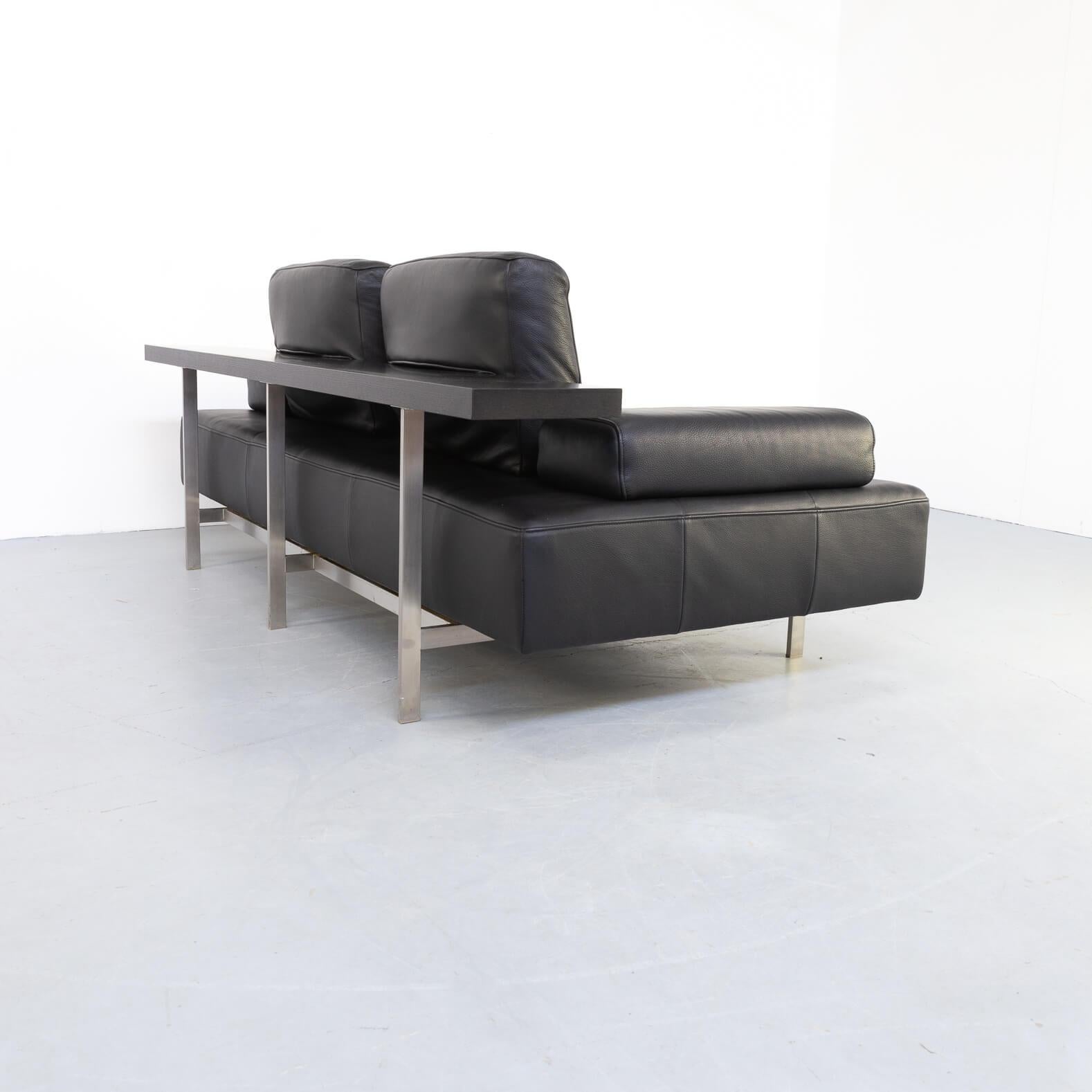 Contemporary Christian Werner ‘Dono’ Sofa for Rolf Benz For Sale