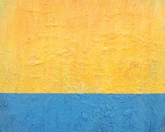 French Contemporary Art by Christiane Hess - Deux Voies Possibles