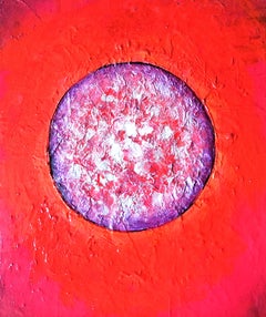 French Contemporary Art by Christiane Hess - L'Eclipse